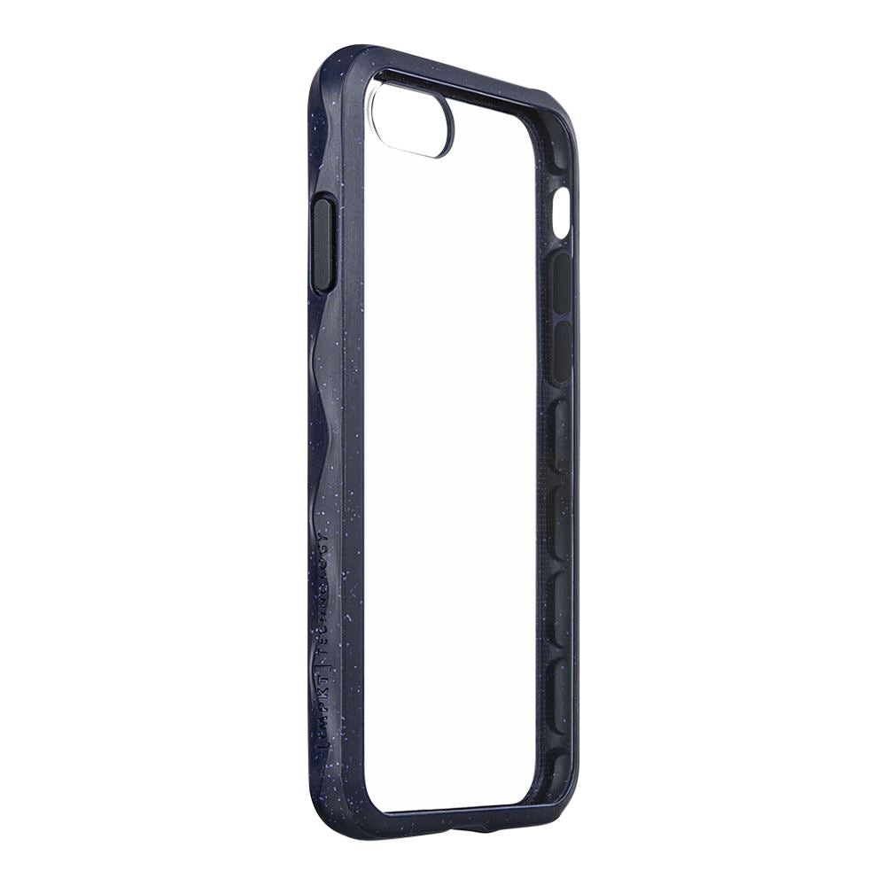 LAUT Crystal Matter IMPKT