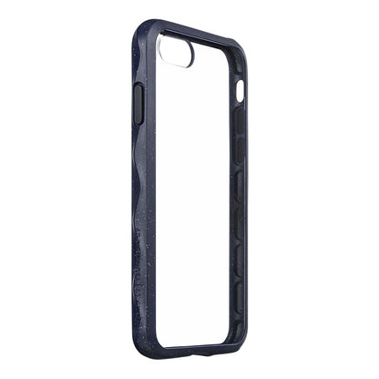 LAUT Crystal Matter IMPKT