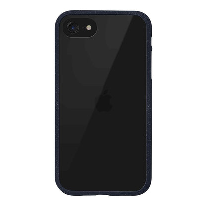 LAUT Crystal Matter IMPKT