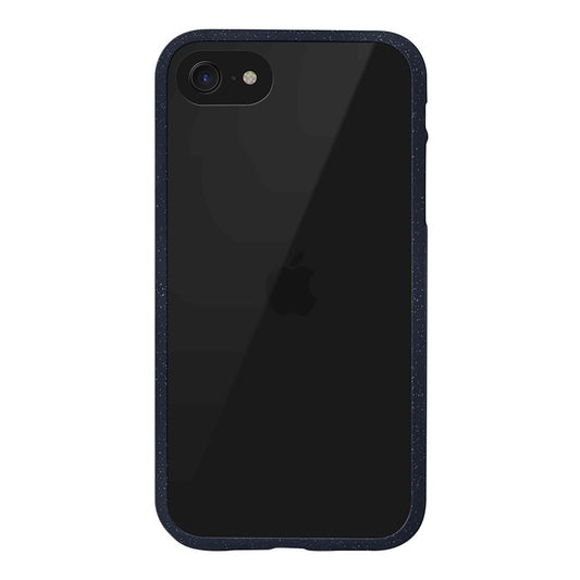 LAUT Crystal Matter IMPKT