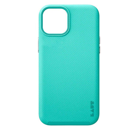 Laut Shield Case iPhone 13 mini / iPhone 12 mini