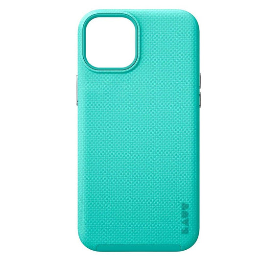 Laut Shield Case iPhone 13 mini / iPhone 12 mini