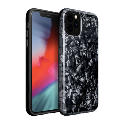 LAUT Pearl iPhone 11 Pro Max
