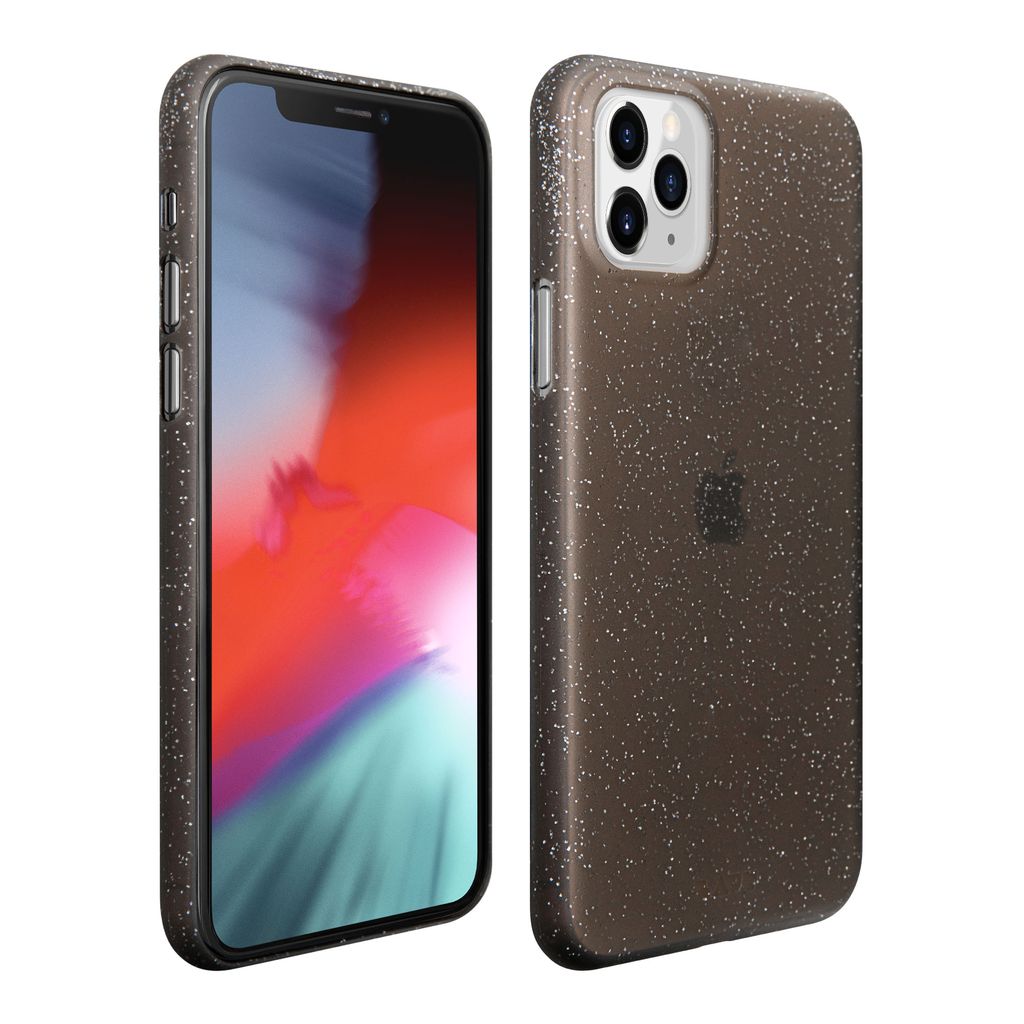 Laut Slimskin iPhone 11 Pro