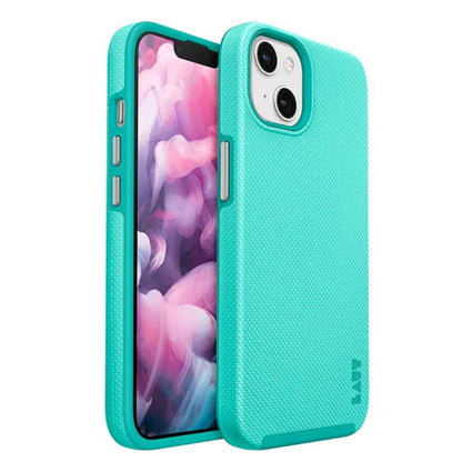 Laut Shield Case iPhone 13 mini / iPhone 12 mini