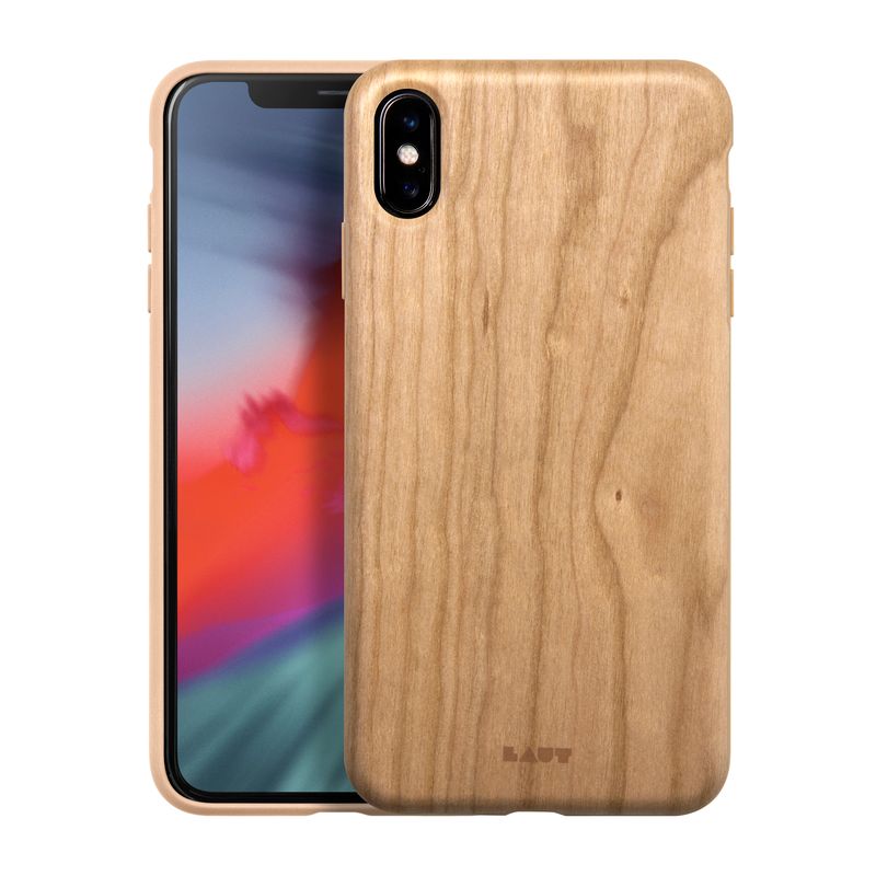 LAUT Pinnacle iPhone XS Max