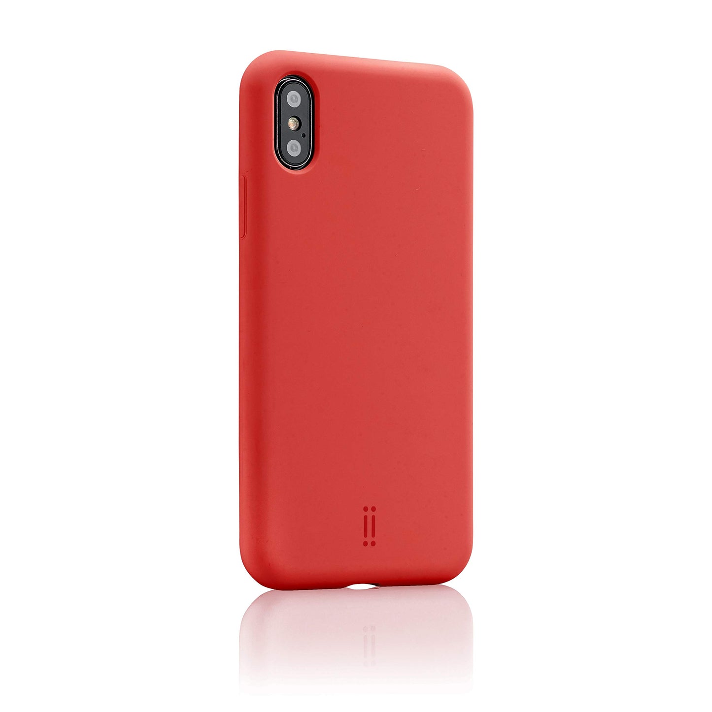 aiino Strongly Case iPhone XS / iPhone X
