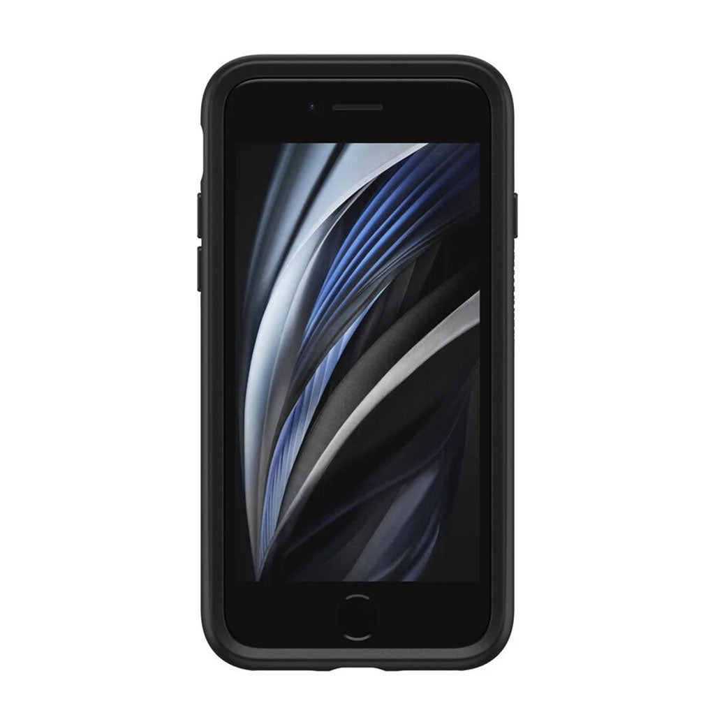 Otterbox Symmetry Black