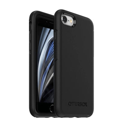 Otterbox Symmetry Black
