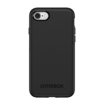 Otterbox Symmetry Black