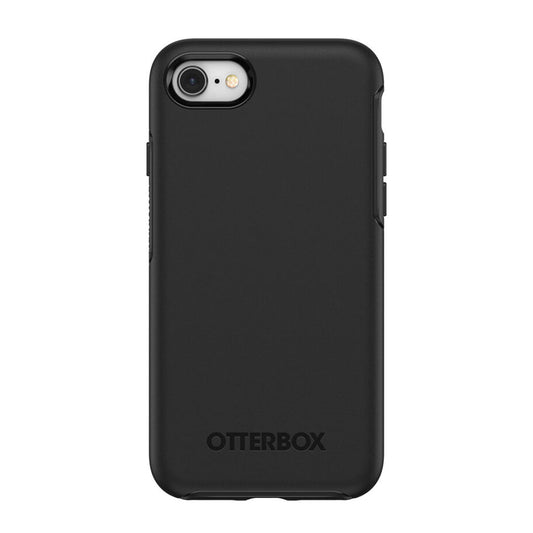 Otterbox Symmetry Black