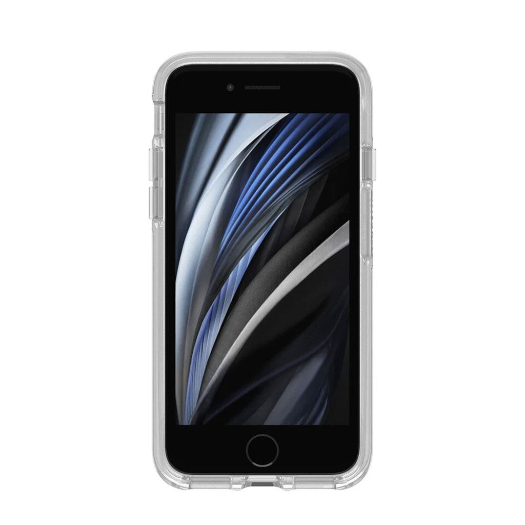 Otterbox Symmetry Clear
