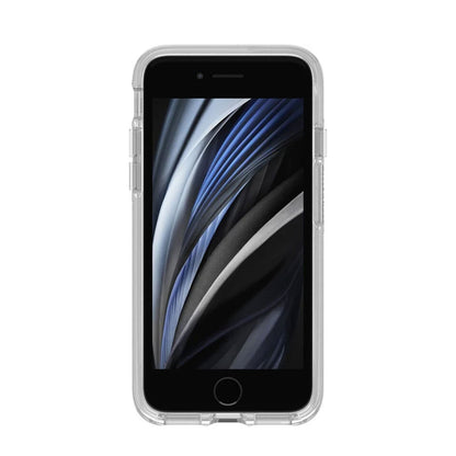 Otterbox Symmetry Clear