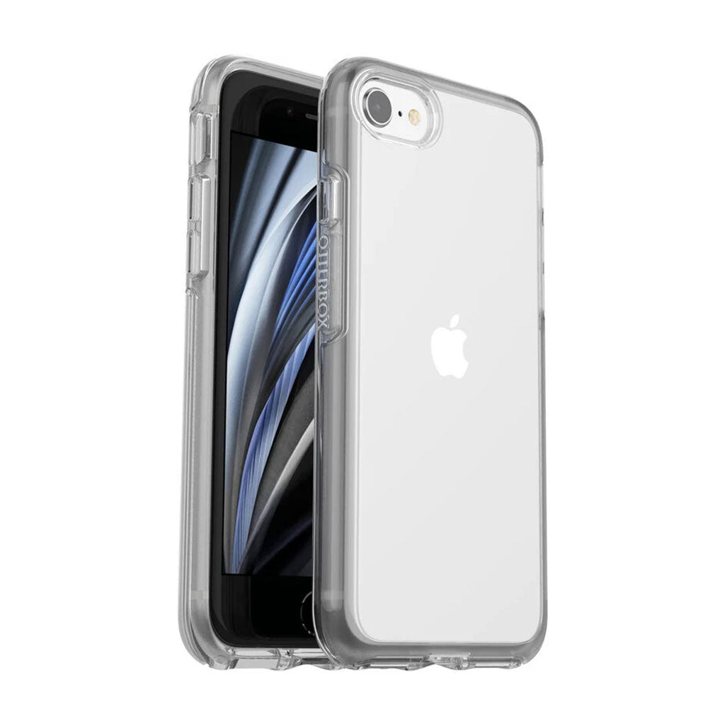 Otterbox Symmetry Clear