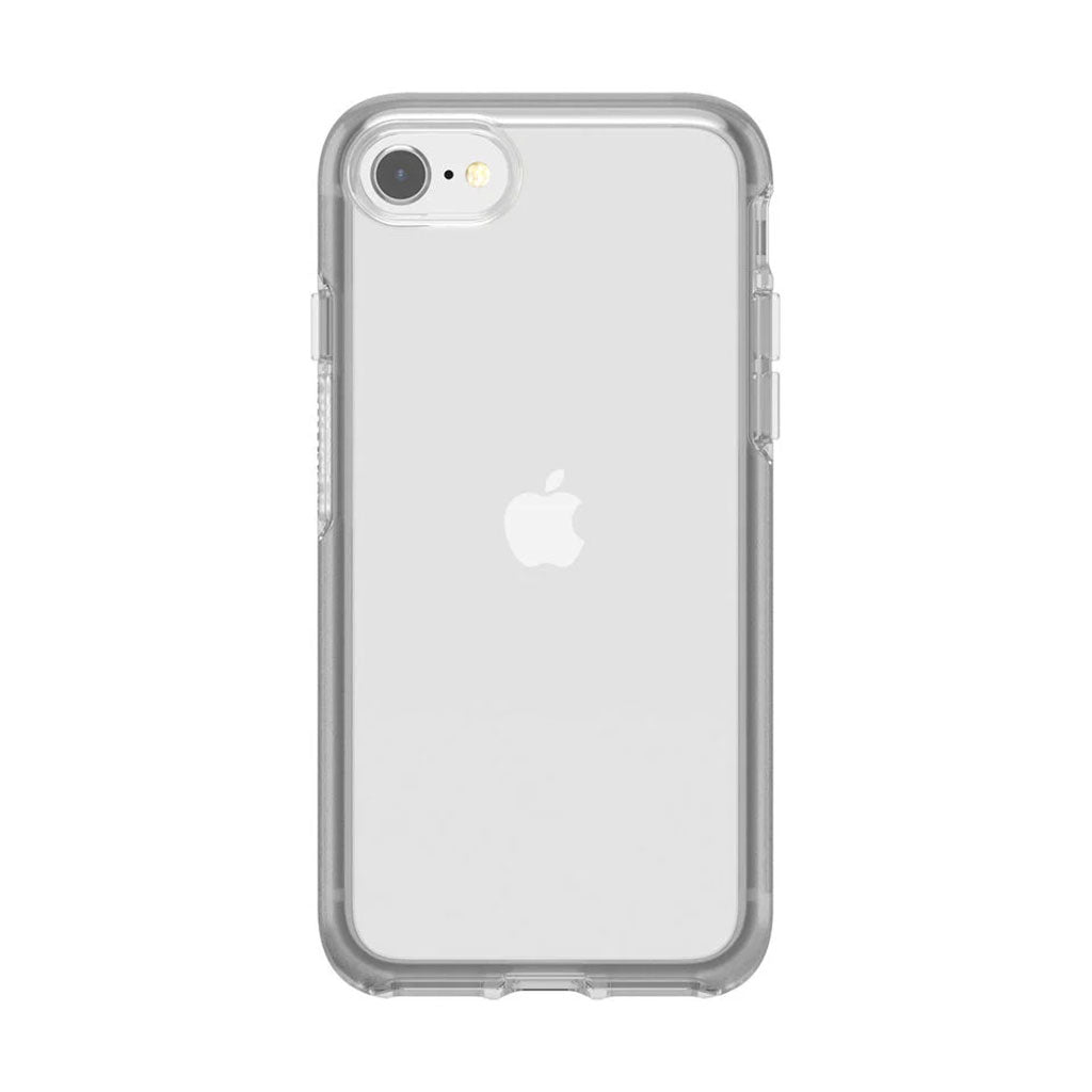 Otterbox Symmetry Clear