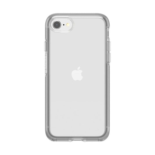 Otterbox Symmetry Clear