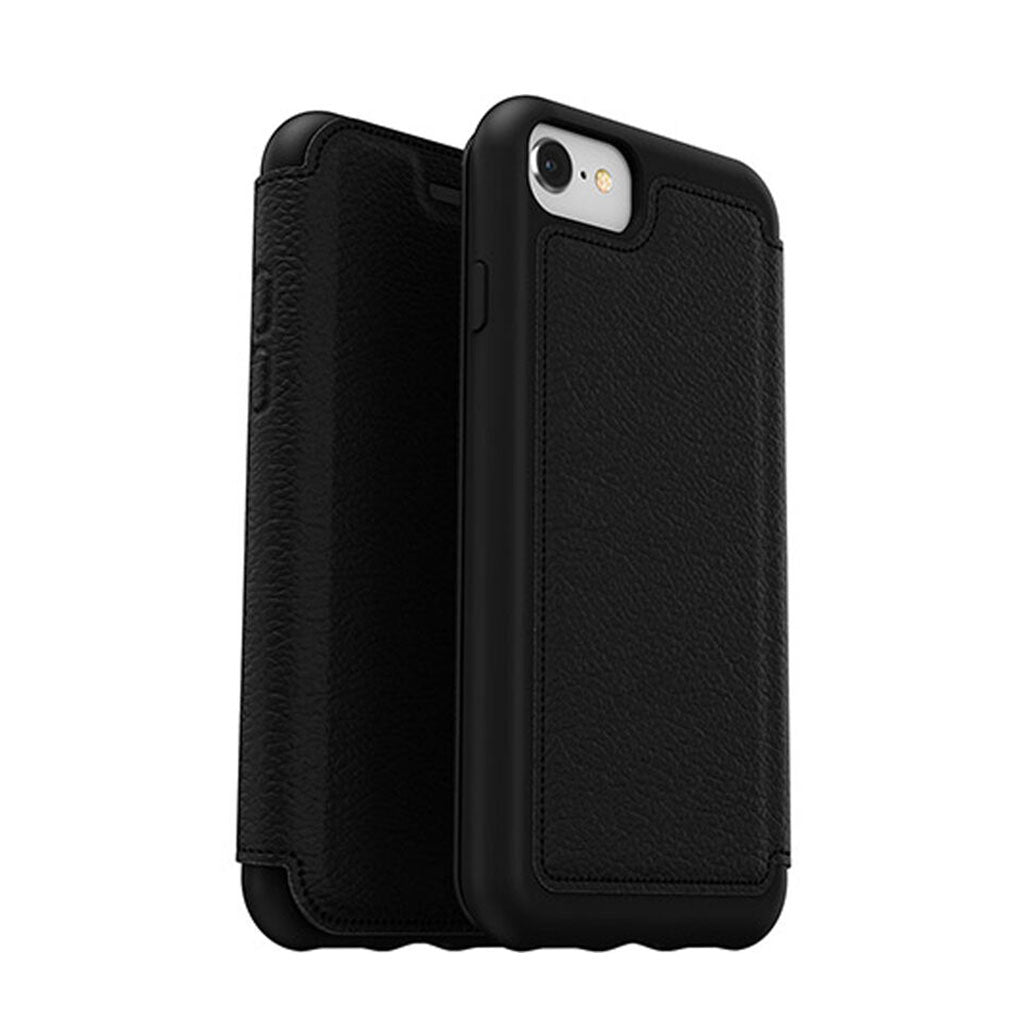 Otterbox Strada