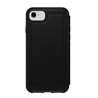 Otterbox Strada