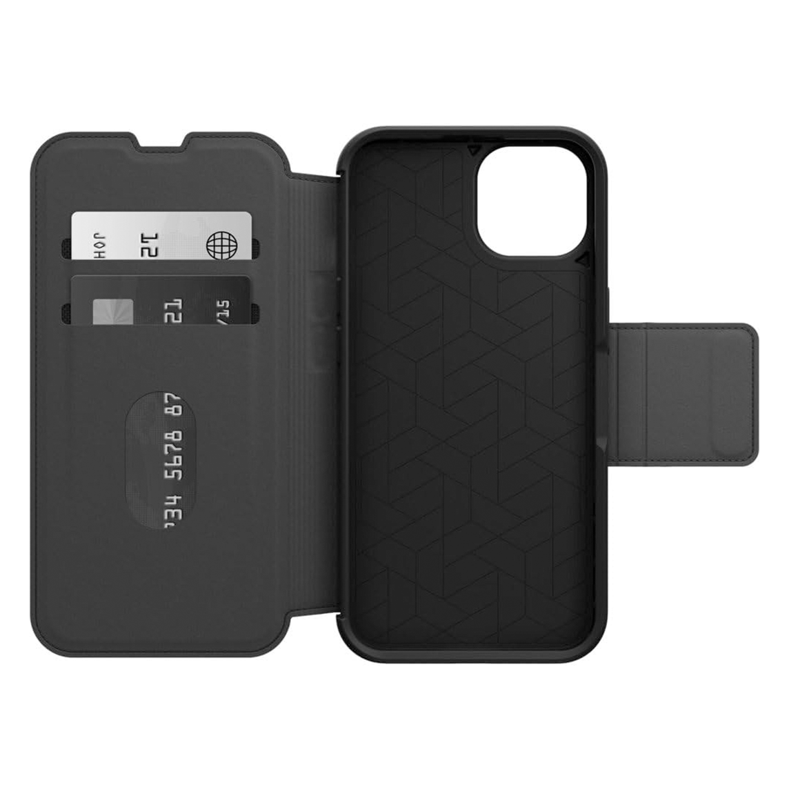 Otterbox Strada iPhone 14 Pro Max