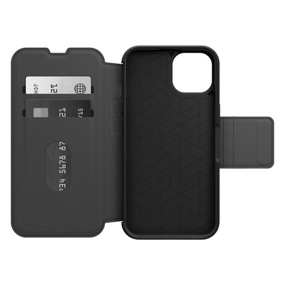 Otterbox Strada iPhone 14 Pro Max