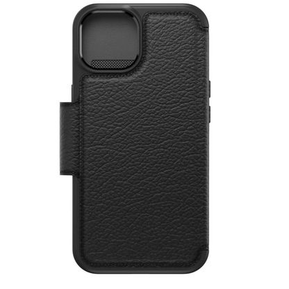 Otterbox Strada iPhone 14 Pro Max