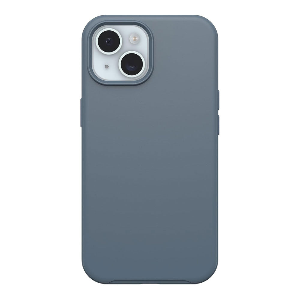 Otterbox Symmetry MagSafe Blue