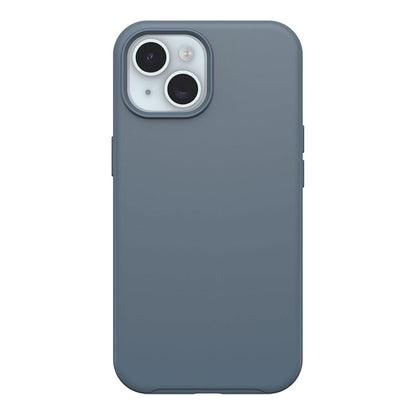 Otterbox Symmetry MagSafe Blue