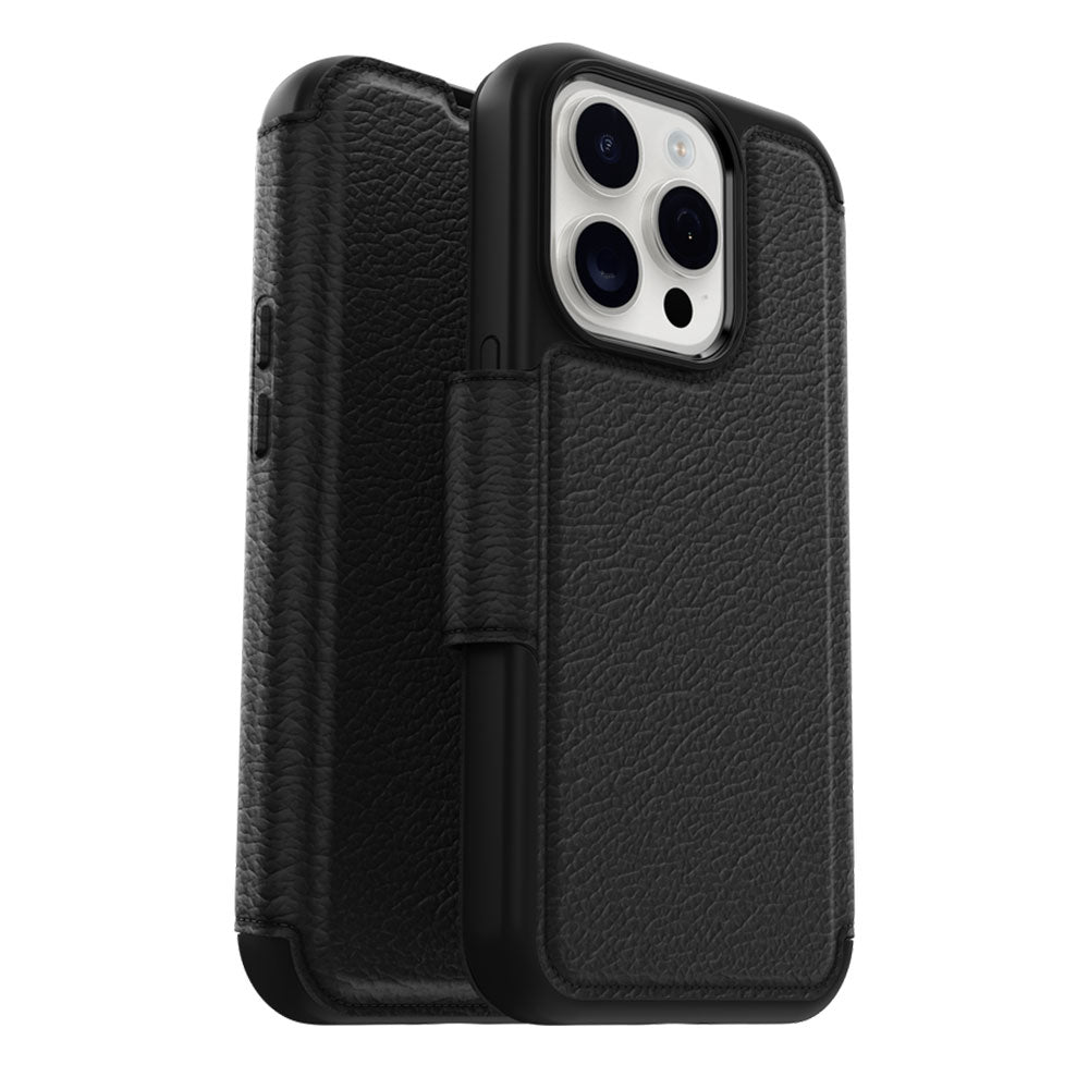 Otterbox Strada