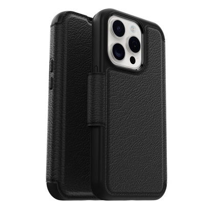 Otterbox Strada