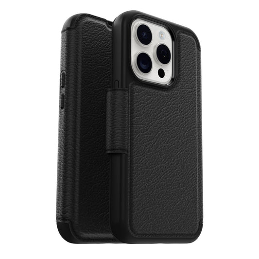 Otterbox Strada