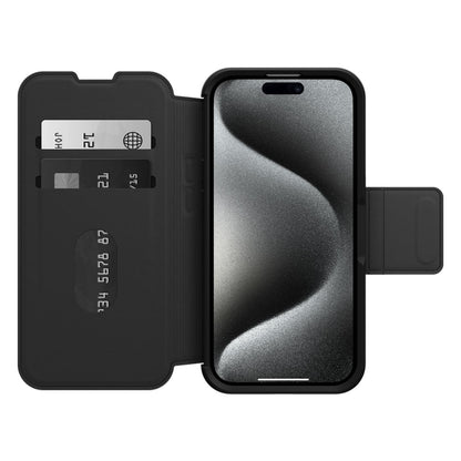 Otterbox Strada