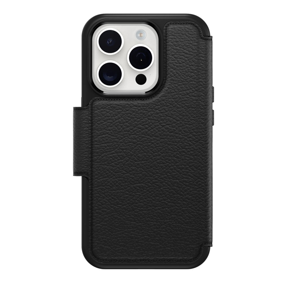 Otterbox Strada
