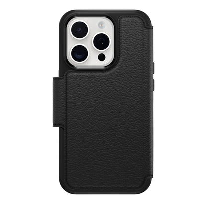 Otterbox Strada