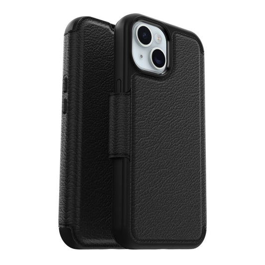 Otterbox Strada