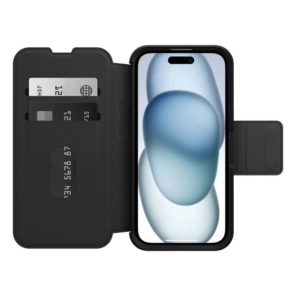 Otterbox Strada