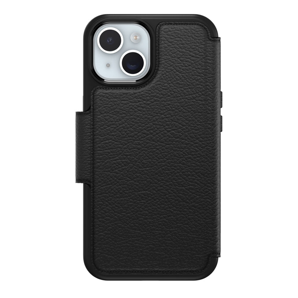 Otterbox Strada