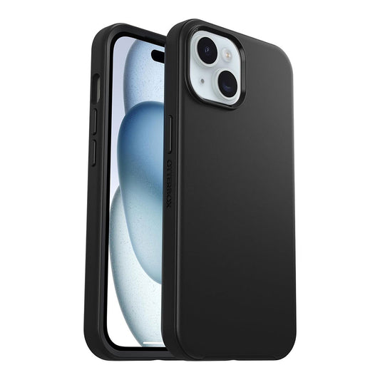 Otterbox Symmetry Black