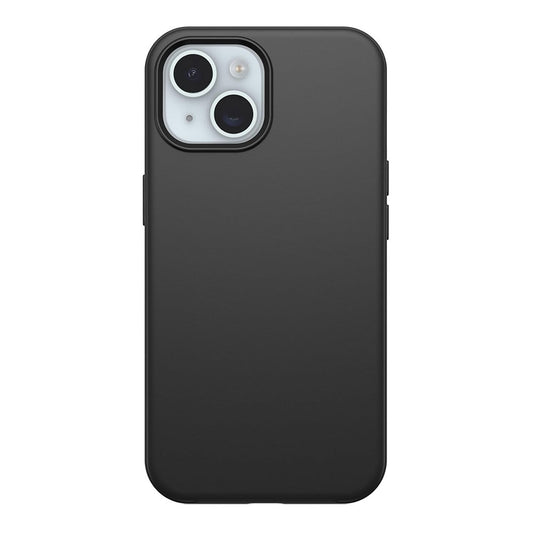 Otterbox Symmetry Black