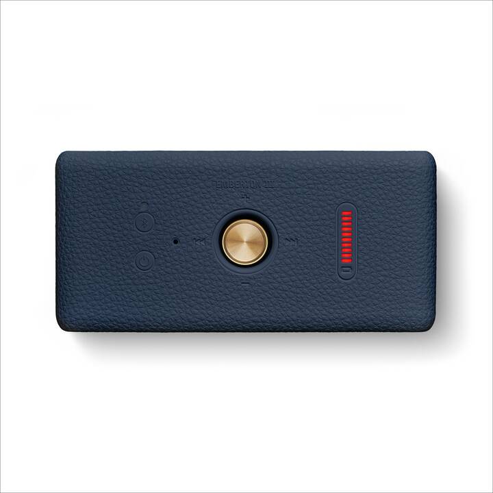 Emberton III Midnight Blue - Ansicht 2