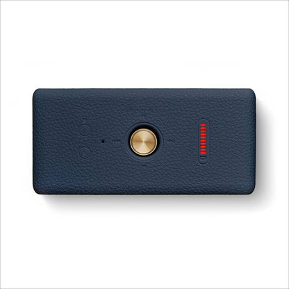 Emberton III Midnight Blue - Ansicht 2