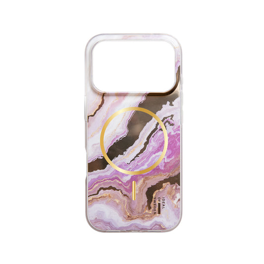 Ideal of Sweden Mirror Case Magsafe für iPhone 17 Pro Max