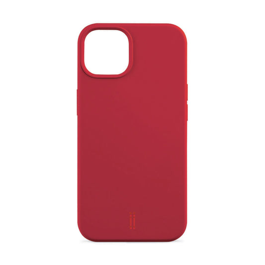 aiino Allure Case with MagSafe iPhone 13