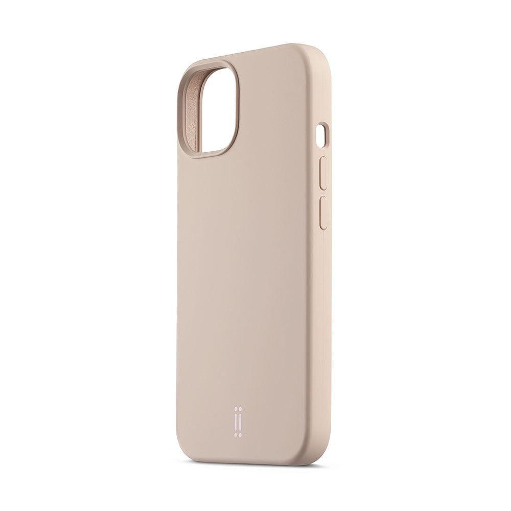 aiino Allure Case with MagSafe iPhone 13