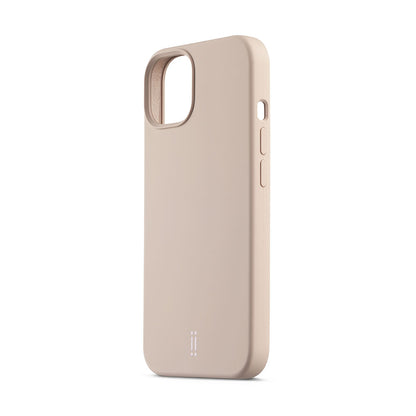 aiino Allure Case with MagSafe iPhone 13