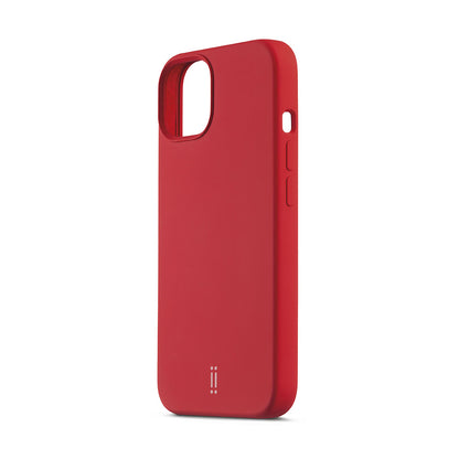 aiino Allure Case with MagSafe iPhone 13