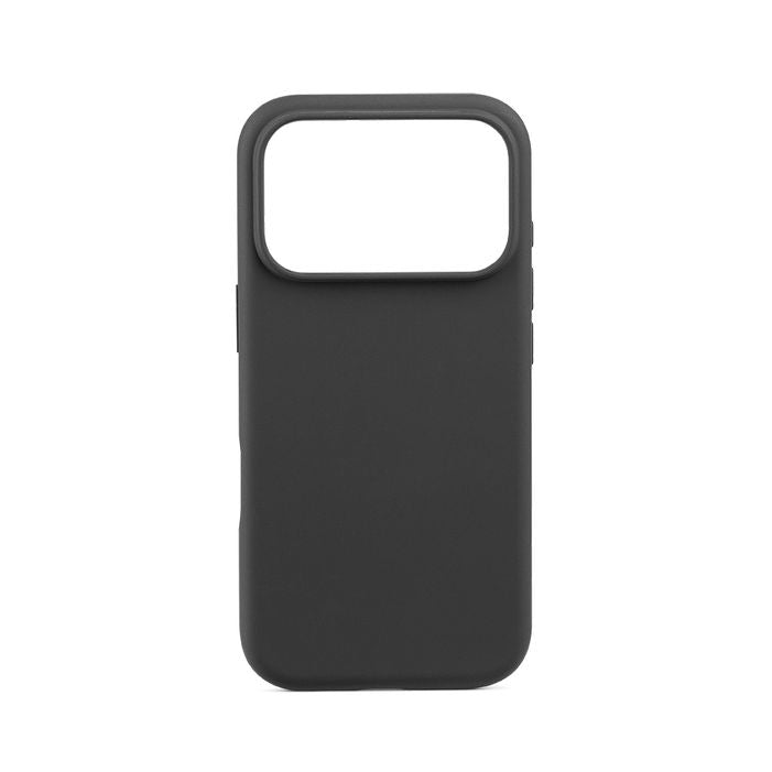 aiino Allure Case with MagSafe iPhone 17 Pro Max