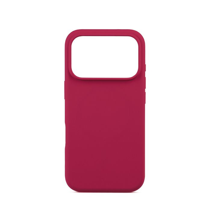 aiino Allure Case with MagSafe iPhone 17 Pro