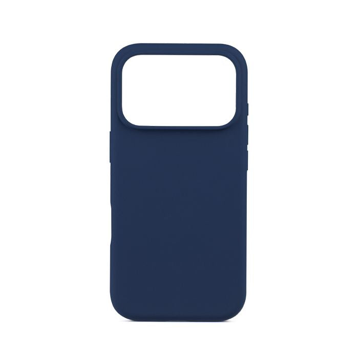 aiino Allure Case with MagSafe iPhone 17 Pro Max