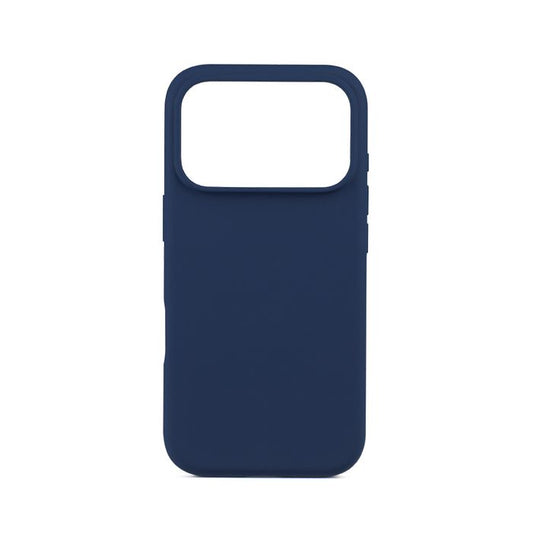 aiino Allure Case with MagSafe iPhone 17 Pro