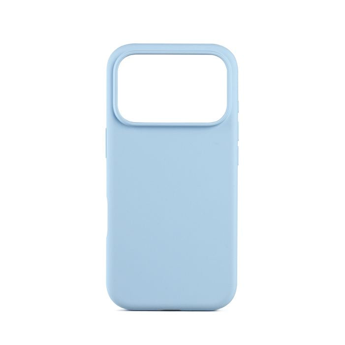 aiino Allure Case with MagSafe iPhone 17 Pro
